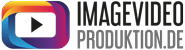 imagevideoproduktion_Logo_nav